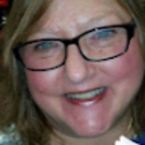 Meet your Posher, Carole